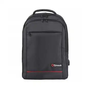 Mack MCC-006 Laptop Çantası