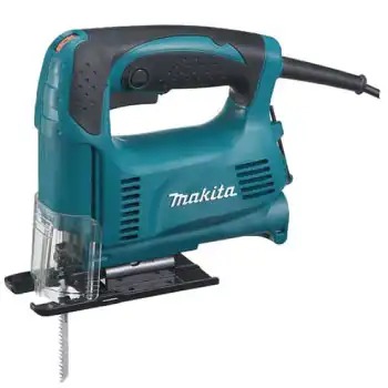 Makita 4327 Dekupaj Testere
