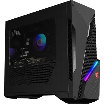 MSI MAG Infinite S3 11TG-027XTR Masaüstü Bilgisayar