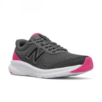 New Balance W411CK2 Ortopedik Yürüyüş Ayakkabısı