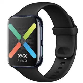 Oppo Watch Free Akıllı Saat