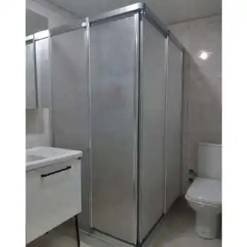 Özel Duş Duşakabin