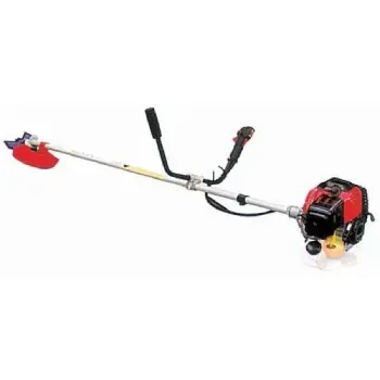 Palmera CG520 Motorlu Yan Tırpan