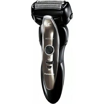 Panasonic ES-ST25 Tıraş Makinesi