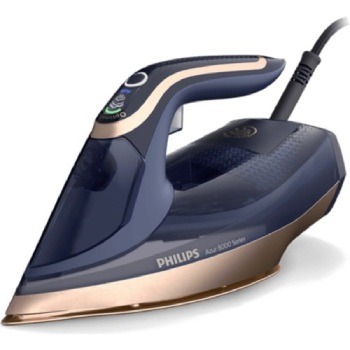 Philips Azur 8000 Ütü