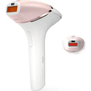 Philips BRI950/00 IPL Lazer Epilasyon Aleti