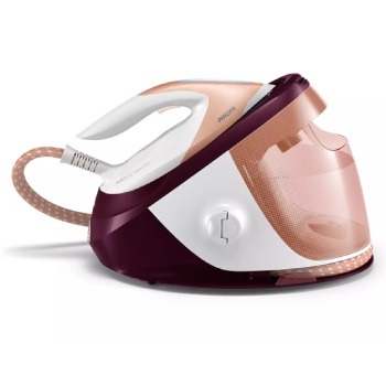 Philips GC8962/40 Buhar Kazanlı Ütü