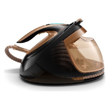 Philips GC9682/80 Buhar Kazanlı Ütü