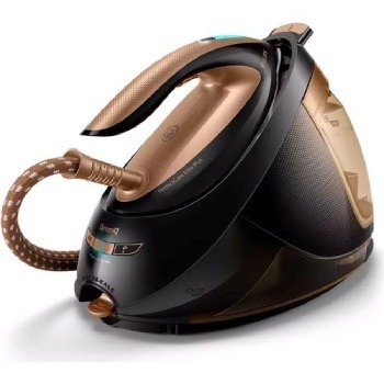 Philips GC9682/80 Ütü