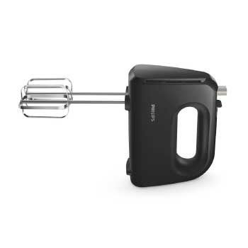 Philips H3705/10 El Mikseri
