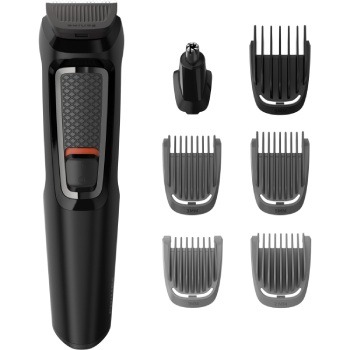 Philips MG3720 Tıraş Makinesi