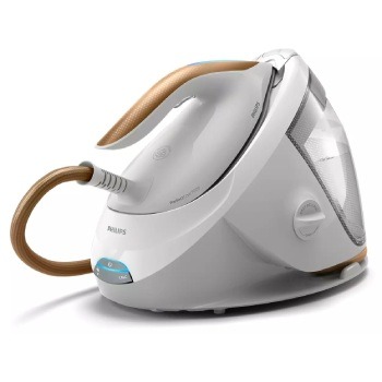 Philips PSG7040/10 Buhar Kazanlı Ütü