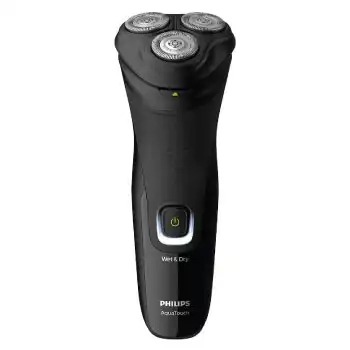 Philips S1223/41 Tıraş Makinesi