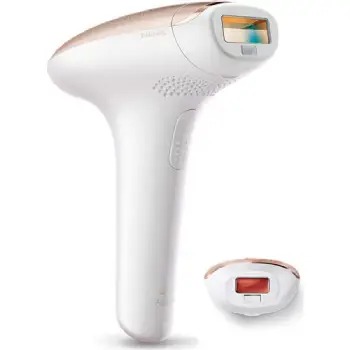 Philips SC1997/00 IPL Lazer Epilasyon Aleti