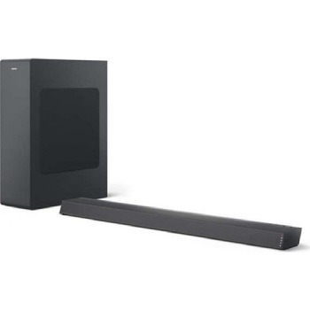 Philips TAB6305 Soundbar