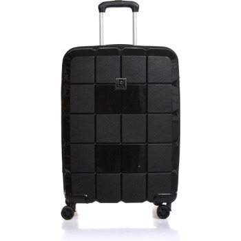 Pierre Cardin 04PC6900-02-S Valiz