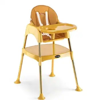 Pierre Cardin Cookie Mama Sandalyesi