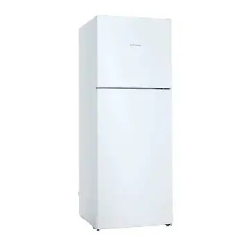 Profilo BD2155WFNN Buzdolabı