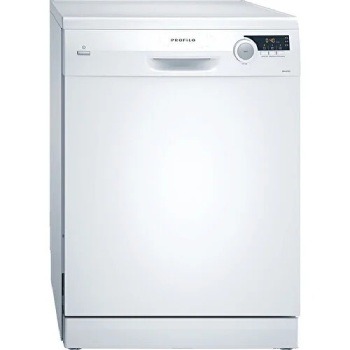 Profilo BM4321EG Bulaşık Makinesi