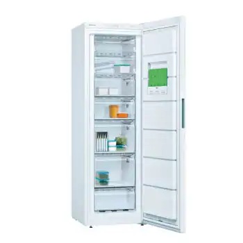 Profilo DF1136WEVV Derin Dondurucu