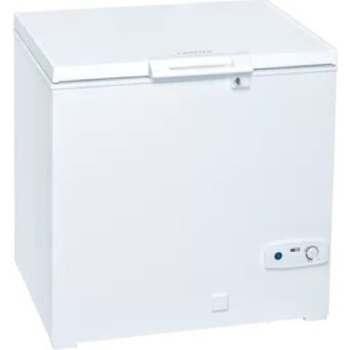 Profilo DF6023W2AV Sandık Tipi Derin Dondurucu