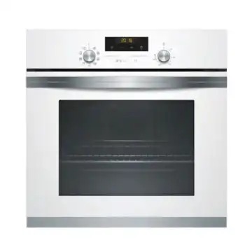 Profilo FRMA126B Fırın