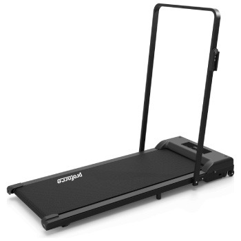 Proforce Sigma Koşu Bandı