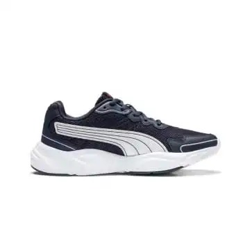 Puma 90s Runner Nu Wave Ortopedik Yürüyüş Ayakkabısı