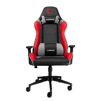 Rampage KL-R77 Oyuncu Koltuğu