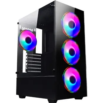 Ramtech DG298 Masaüstü Bilgisayar