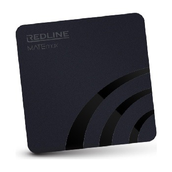 Redline Mate Max Android TV Box