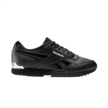 Reebok Royal Glide Ortopedik Yürüyüş Ayakkabısı