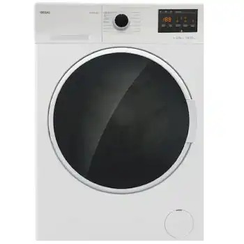 Regal KCM 91402 Kurutmalı Çamaşır Makinesi