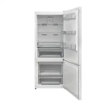 Regal NFK 48020 Buzdolabı