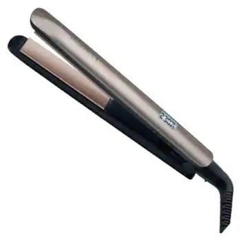 Remington S8540 Saç Düzleştirici