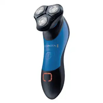 Remington XR1450 Tıraş Makinesi