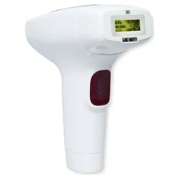 Rowenta EP9606 IPL Lazer Epilasyon Aleti