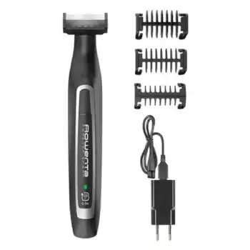 Rowenta TN6000 Tıraş Makinesi