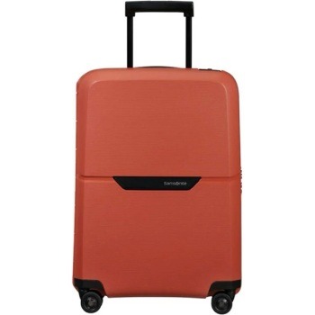 Samsonite Kabin Boy Valiz