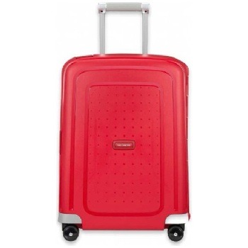 Samsonite Valiz