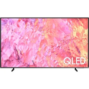 Samsung 50Q67C Televizyon