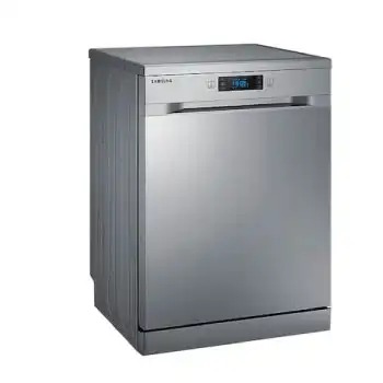 Samsung DW60M5042FS Bulaşık Makinesi