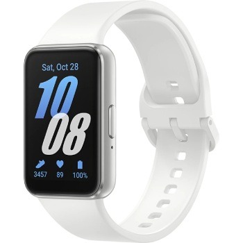 Samsung Galaxy Fit 3 Akıllı Saat