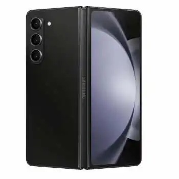 Samsung Galaxy Z Fold5 Kalemli Telefon
