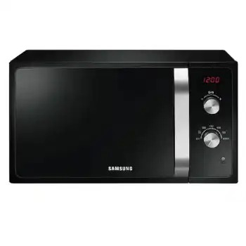 Samsung MS23F300EEK Mikrodalga Fırın