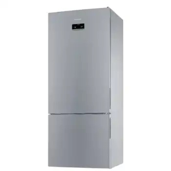 Samsung RB50RS334SA/TR Buzdolabı