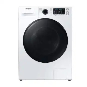 Samsung WD90TA046BE1AH Kurutmalı Çamaşır Makinesi