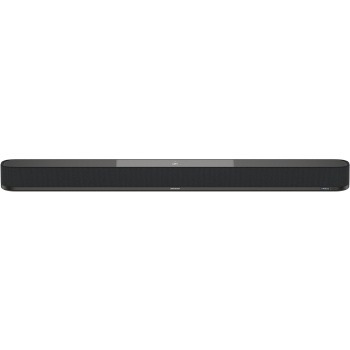 Sennheiser Ambeo Soundbar