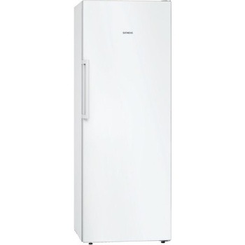 Siemens GS29VVWE0N Derin Dondurucu