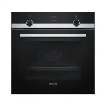 Siemens HB514FBR0T Fırın
